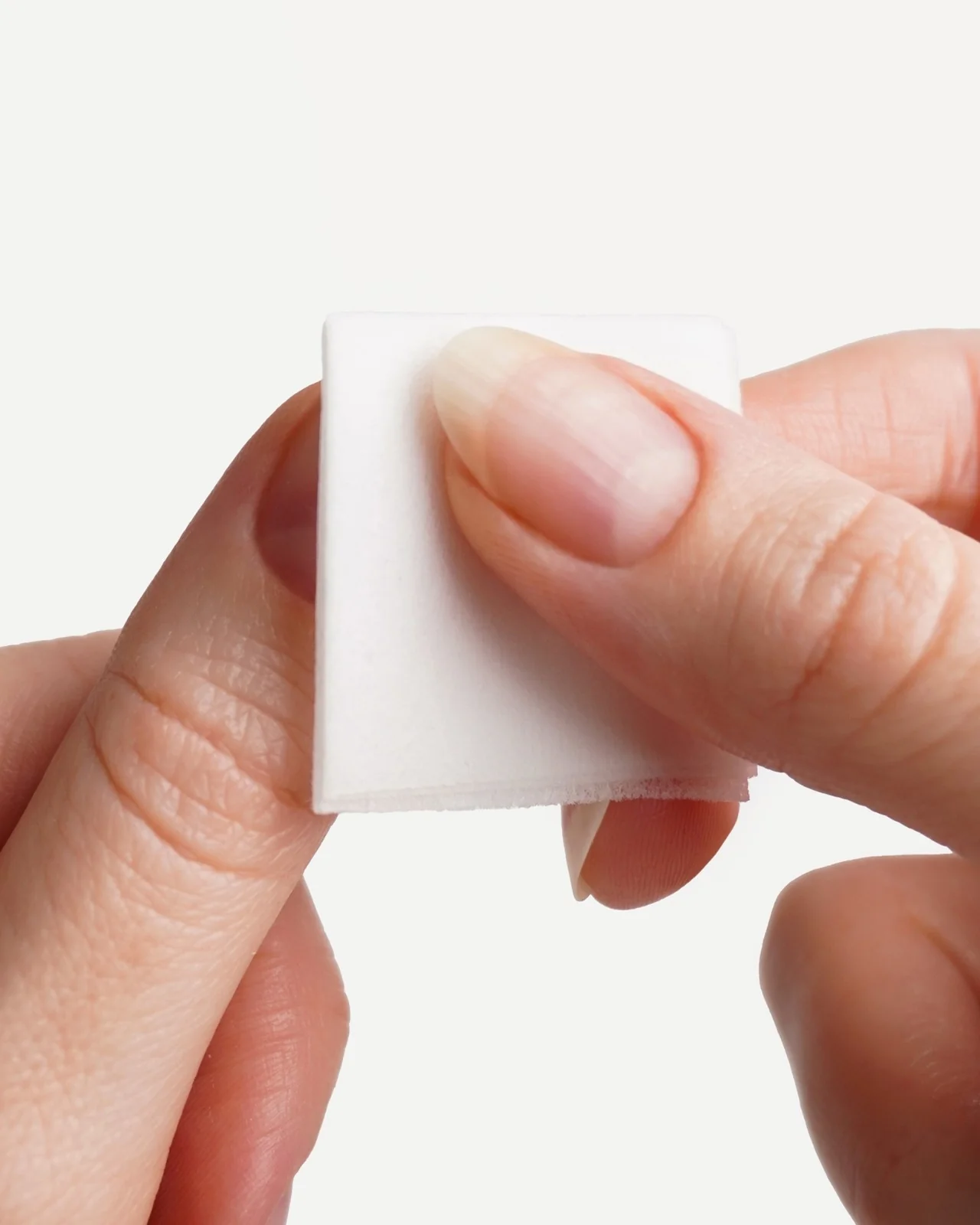 Miniature 10