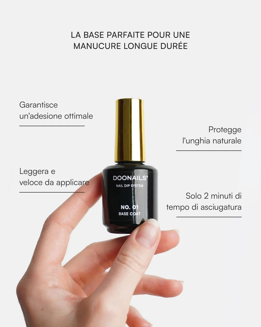 Miniature 5