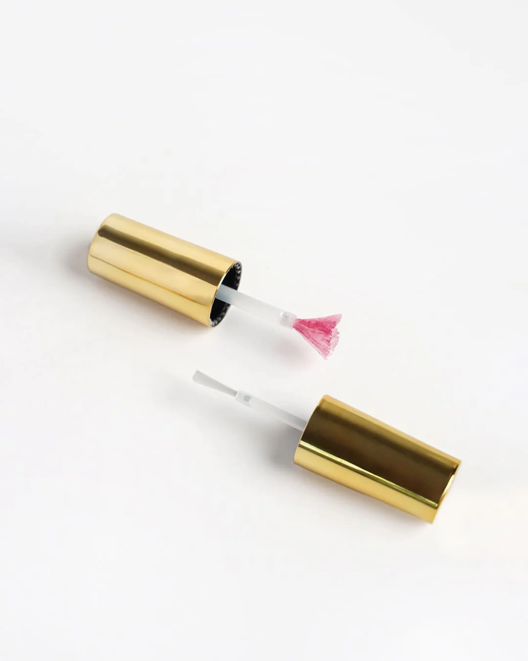Miniature 6