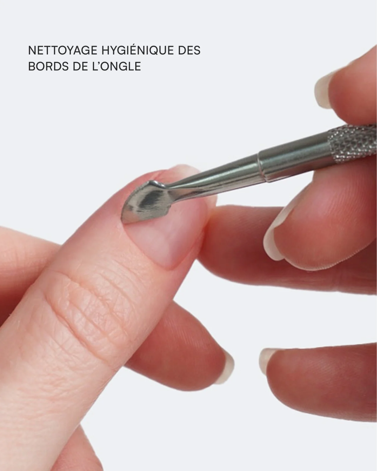Miniature 7