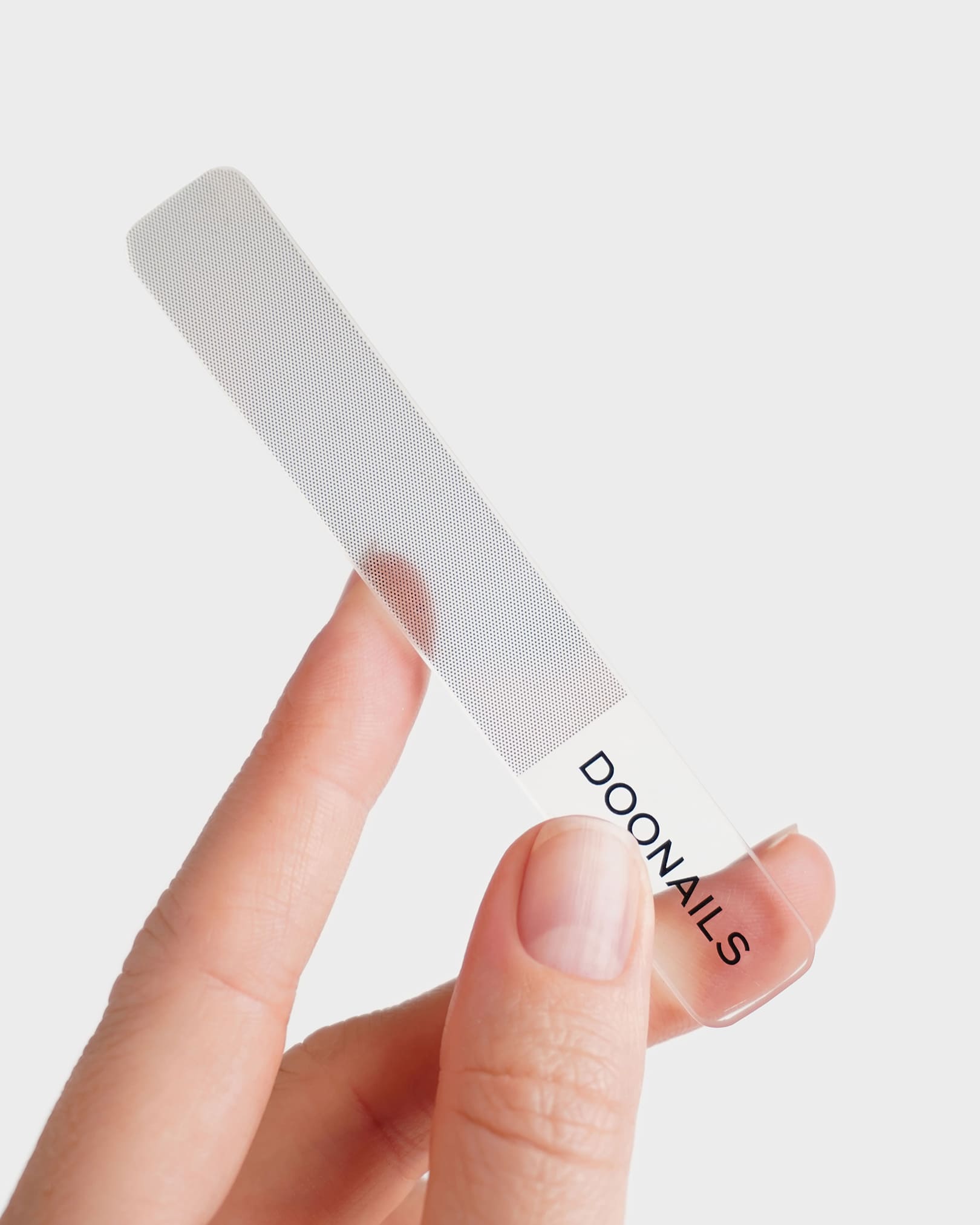 Miniature 8