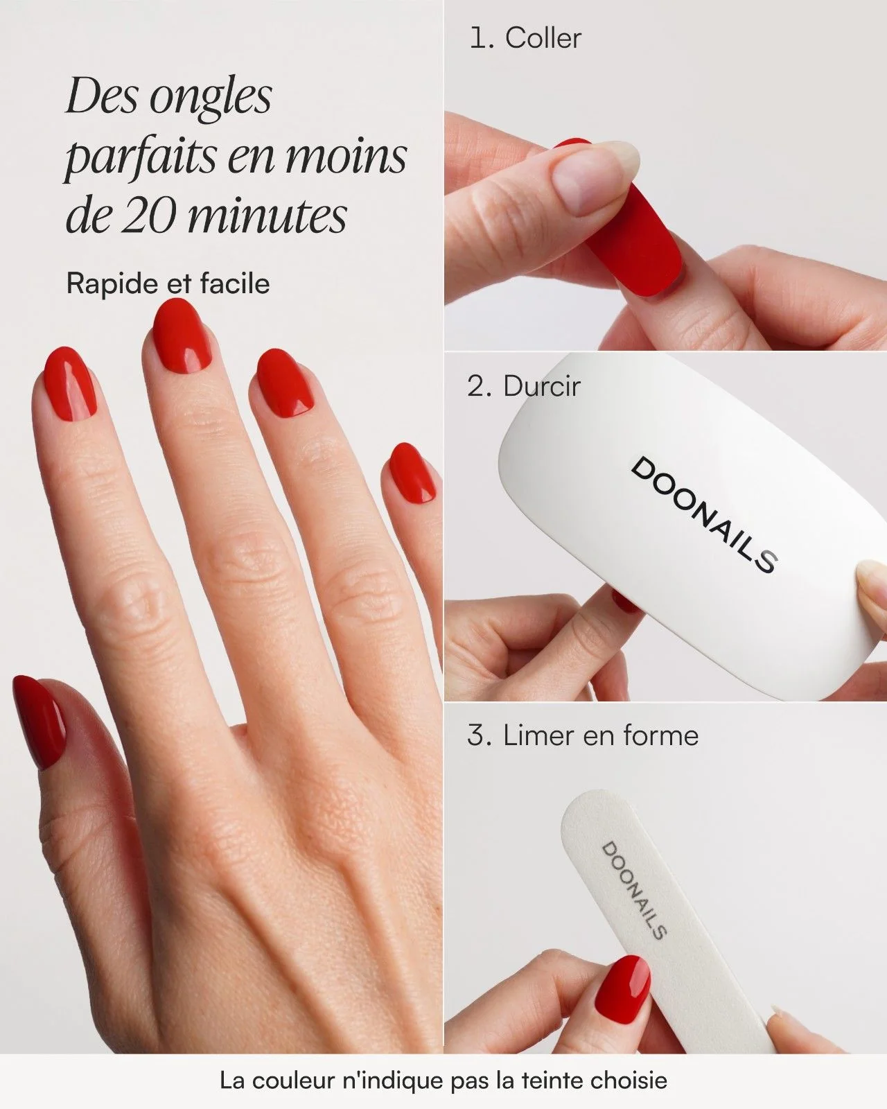 Miniature 7