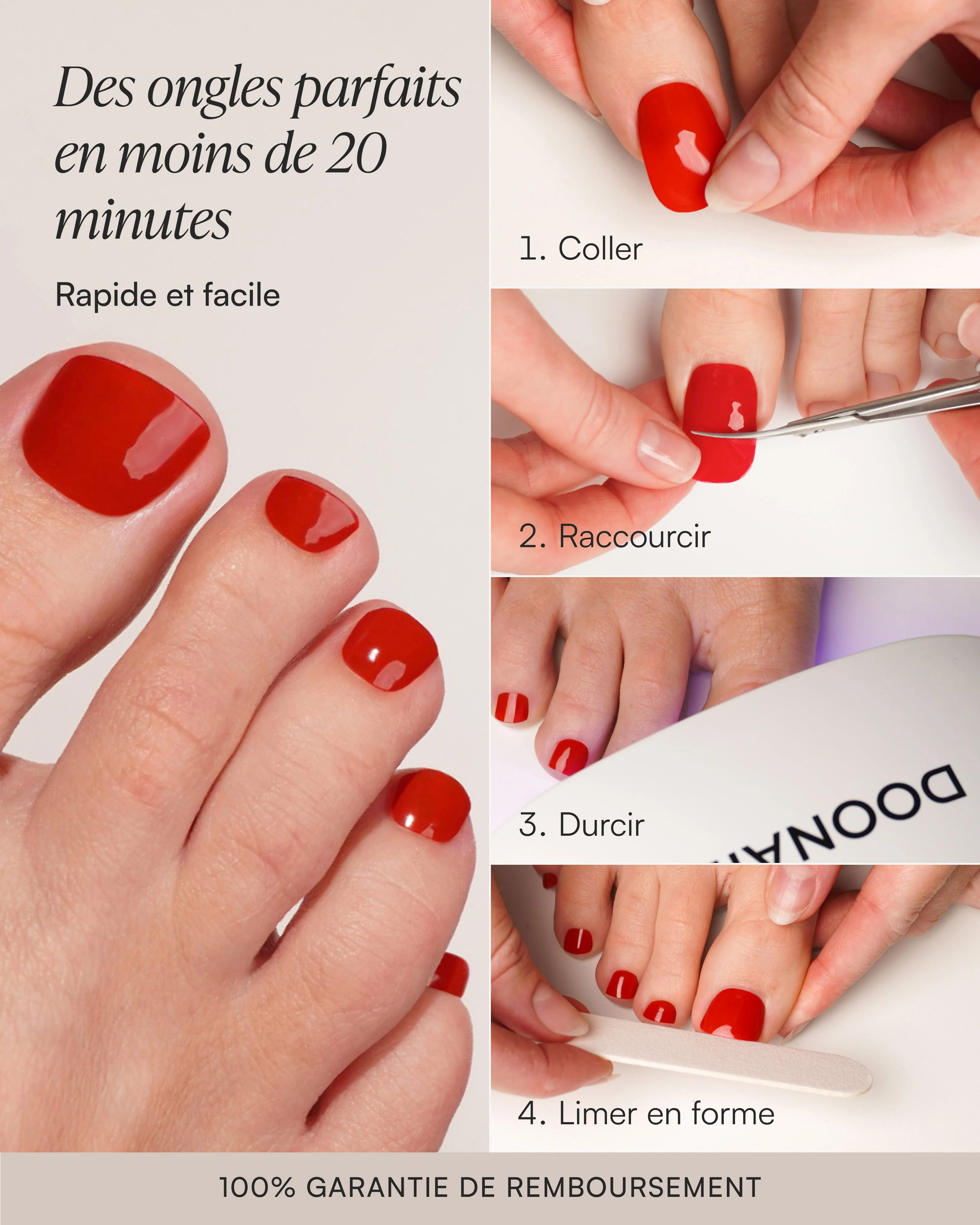 Miniature 7