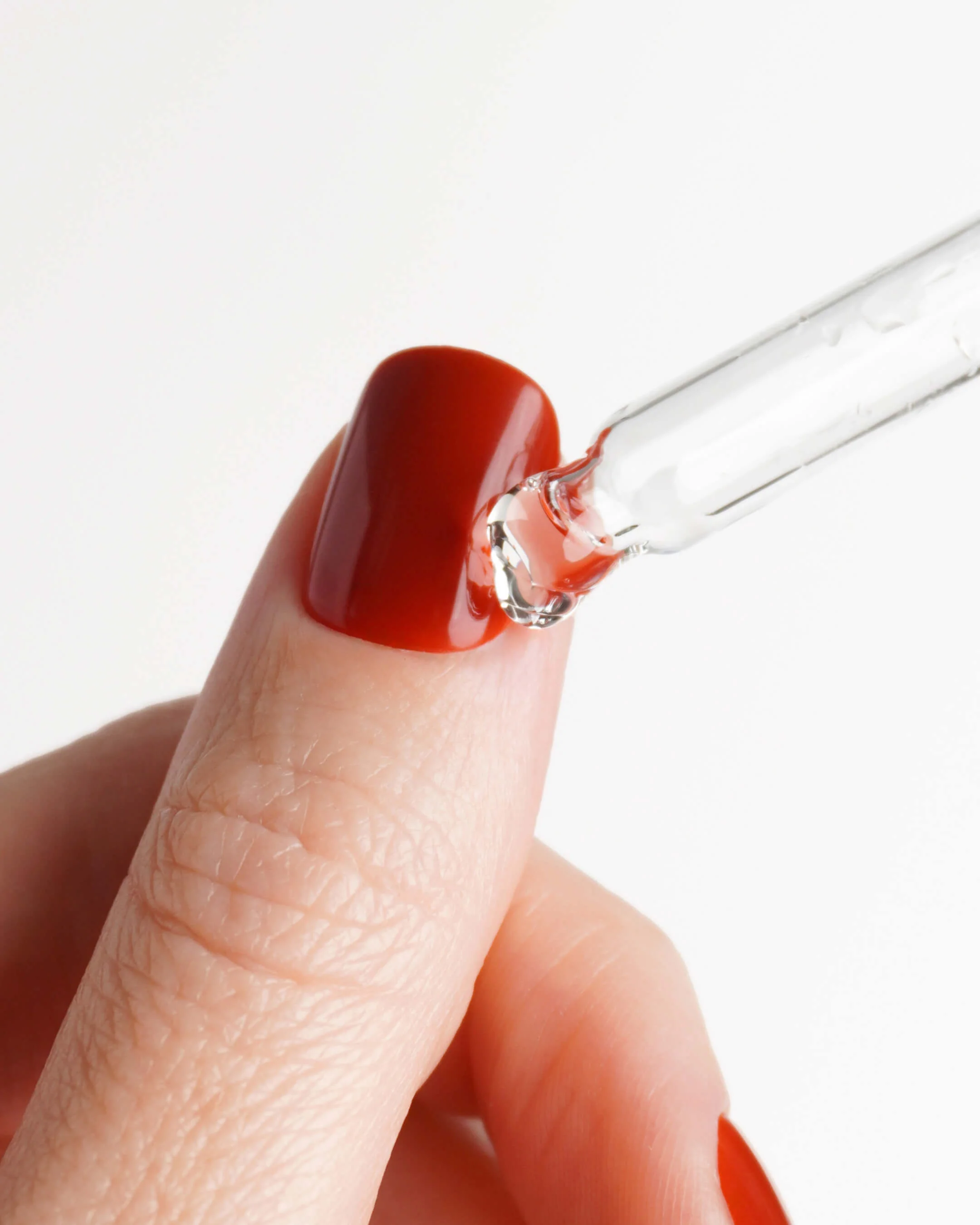 Miniature 5