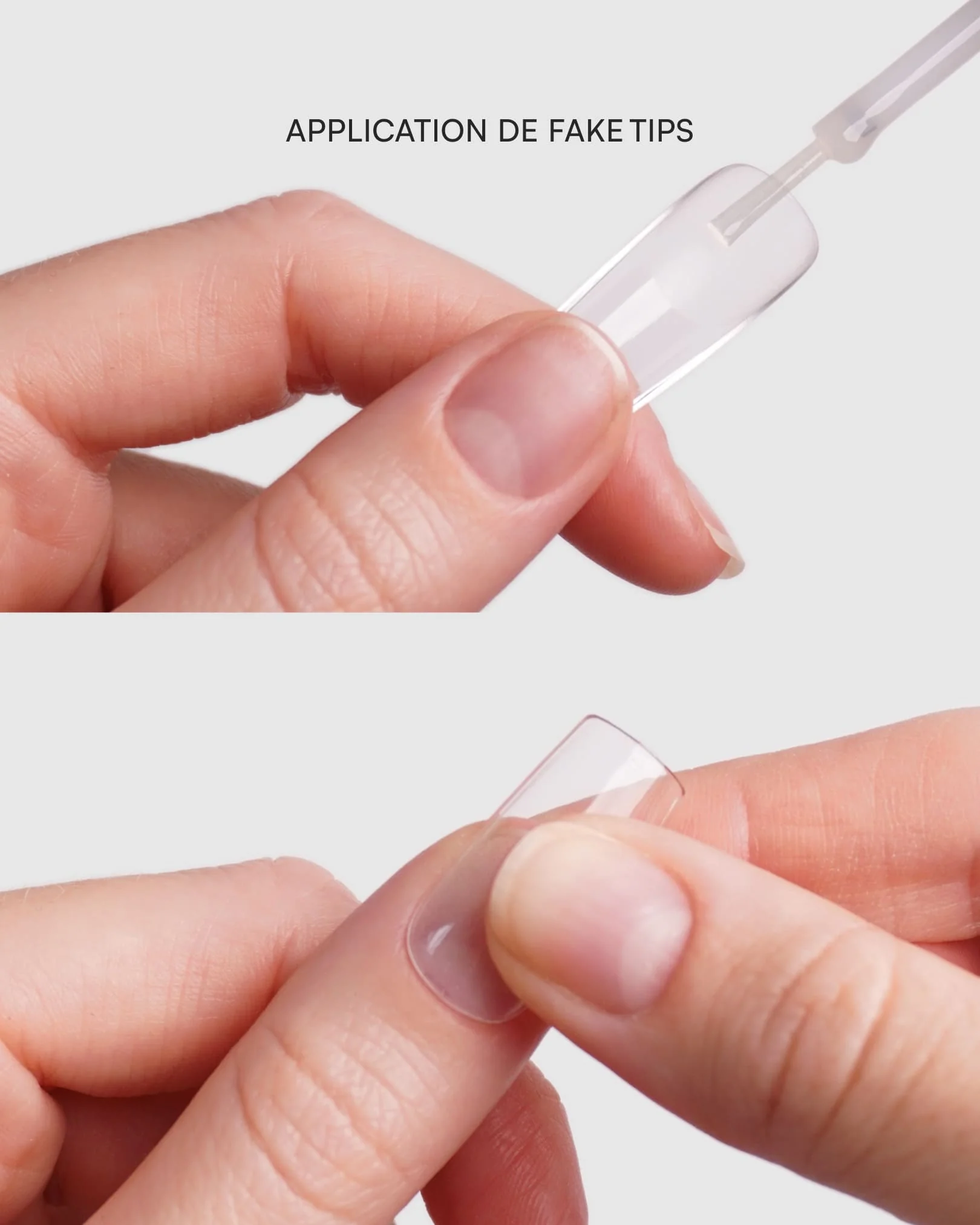 Miniature 6
